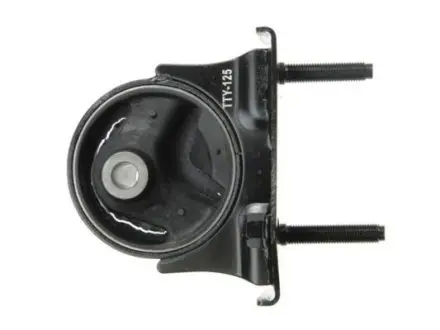 Подушка двигателя NTY ZPS-TY-125 (фото 1)