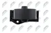 Подушка двигателя NTY ZPS-TY-125 (фото 5)