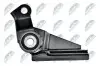 Подушка двигуна NTY ZPS-TY-150 (фото 4)