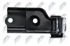 Подушка двигуна NTY ZPS-TY-150 (фото 6)