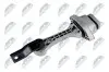 Подушка двигателя NTY ZPS-VW-004 (фото 1)