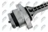 Подушка двигателя NTY ZPS-VW-004 (фото 6)