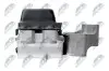 Подушка двигуна NTY ZPS-VW-008 (фото 7)