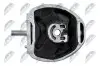 Подушка двигуна NTY ZPS-VW-009 (фото 3)