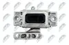 Подушка двигуна NTY ZPS-VW-011 (фото 4)