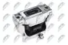 Подушка двигуна NTY ZPS-VW-012 (фото 2)