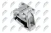 Подушка двигуна NTY ZPS-VW-013 (фото 2)