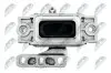 Подушка двигуна NTY ZPS-VW-013 (фото 4)