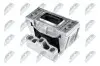 Подушка двигуна NTY ZPS-VW-015 (фото 2)
