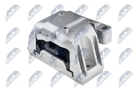 Подушка двигуна NTY ZPS-VW-015