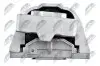 Подушка двигуна NTY ZPS-VW-015 (фото 6)