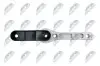 Подушка двигателя NTY ZPS-VW-016 (фото 3)