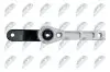 Подушка двигателя NTY ZPS-VW-016 (фото 4)
