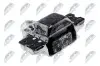 Подушка двигателя NTY ZPS-VW-018 (фото 2)