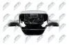 Подушка двигателя NTY ZPS-VW-018 (фото 3)