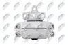 Подушка двигателя NTY ZPS-VW-018 (фото 4)