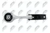 Подушка двигуна NTY ZPS-VW-019 (фото 4)