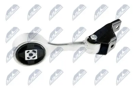 Подушка двигуна NTY ZPS-VW-019