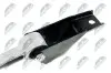 Подушка двигуна NTY ZPS-VW-019 (фото 5)