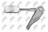 Подушка двигуна NTY ZPS-VW-024 (фото 4)