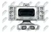 Подушка двигуна NTY ZPS-VW-025 (фото 3)