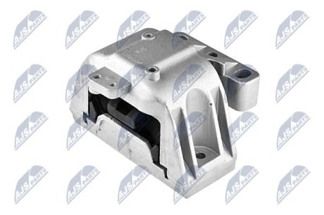 Подушка двигателя NTY ZPS-VW-025