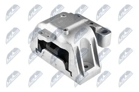 Подушка двигуна NTY ZPS-VW-025 (фото 1)