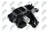 Подушка двигателя NTY ZPS-VW-027 (фото 1)