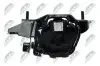 Подушка двигателя NTY ZPS-VW-027 (фото 5)