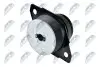 Подушка двигуна NTY ZPS-VW-028 (фото 1)