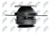 Подушка двигуна NTY ZPS-VW-028 (фото 2)