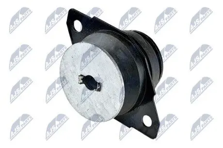 Подушка двигуна NTY ZPS-VW-028