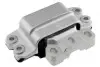 Подушка двигуна NTY ZPS-VW-030 (фото 1)