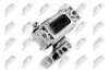Подушка двигуна NTY ZPS-VW-031 (фото 2)