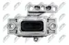 Подушка двигуна NTY ZPS-VW-031 (фото 3)