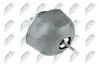 Подушка двигателя NTY ZPS-VW-032 (фото 1)