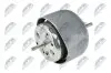 Подушка двигателя NTY ZPS-VW-032 (фото 2)