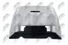 Подушка двигуна NTY ZPS-VW-034 (фото 5)