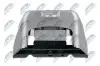 Подушка двигуна NTY ZPS-VW-034 (фото 6)