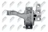 Подушка двигателя NTY ZPS-VW-036 (фото 3)