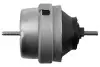 Подушка двигателя NTY ZPS-VW-041 (фото 3)