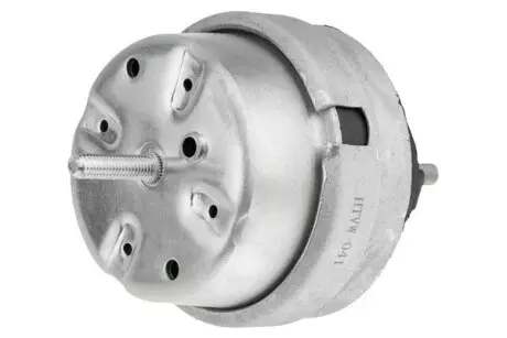 Подушка двигуна NTY ZPS-VW-041
