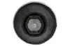 Подушка двигателя NTY ZPS-VW-041 (фото 5)
