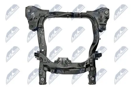 Підрамник підвіски NTY ZRZ-HD-009