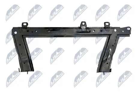 Підрамник підвіски NTY ZRZ-RE-026