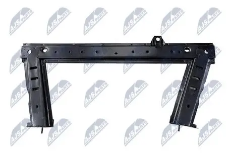 Підрамник підвіски NTY ZRZ-RE-034
