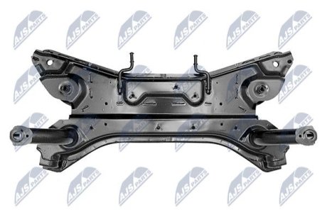 Підрамник підвіски NTY ZRZ-SU-001