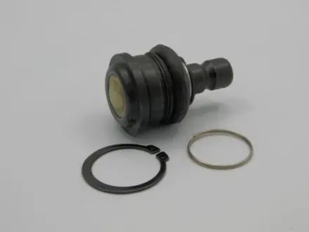 Шаровая опора подвески NTY ZSD-KA-315