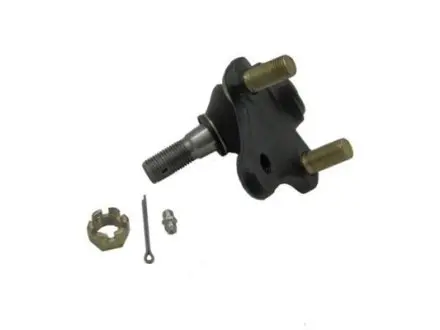 Шаровая опора подвески NTY ZSD-TY-025