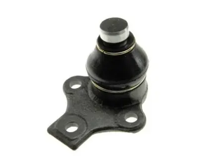 ШАРОВАЯ ОПОРА ПОДВЕСКИ NTY ZSD-VW-003